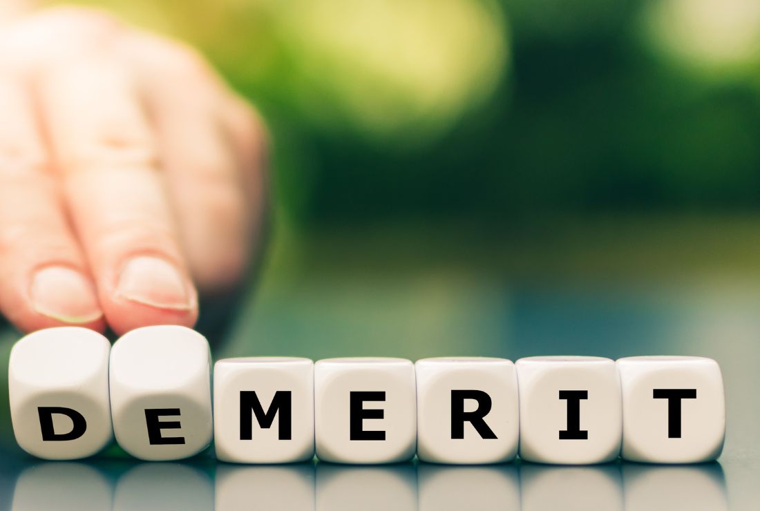 X（旧Twitter）婚活のデメリットと注意点