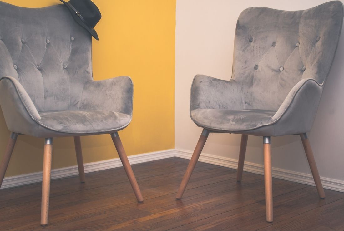 【恋愛 質問】二択で盛り上がる質問20選＋“印象が良い選び方”