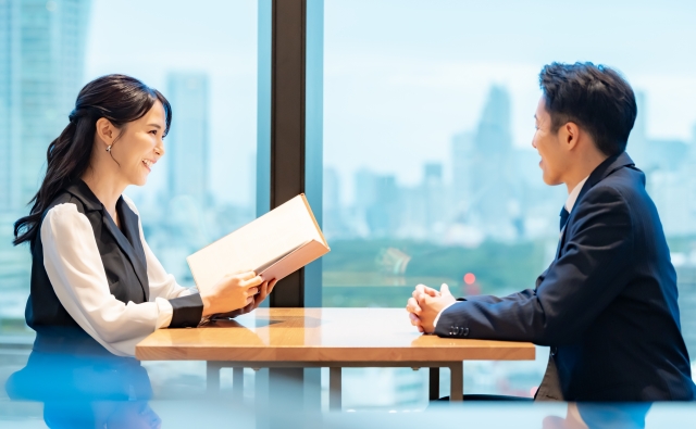 オタク婚活を成功させるための戦略