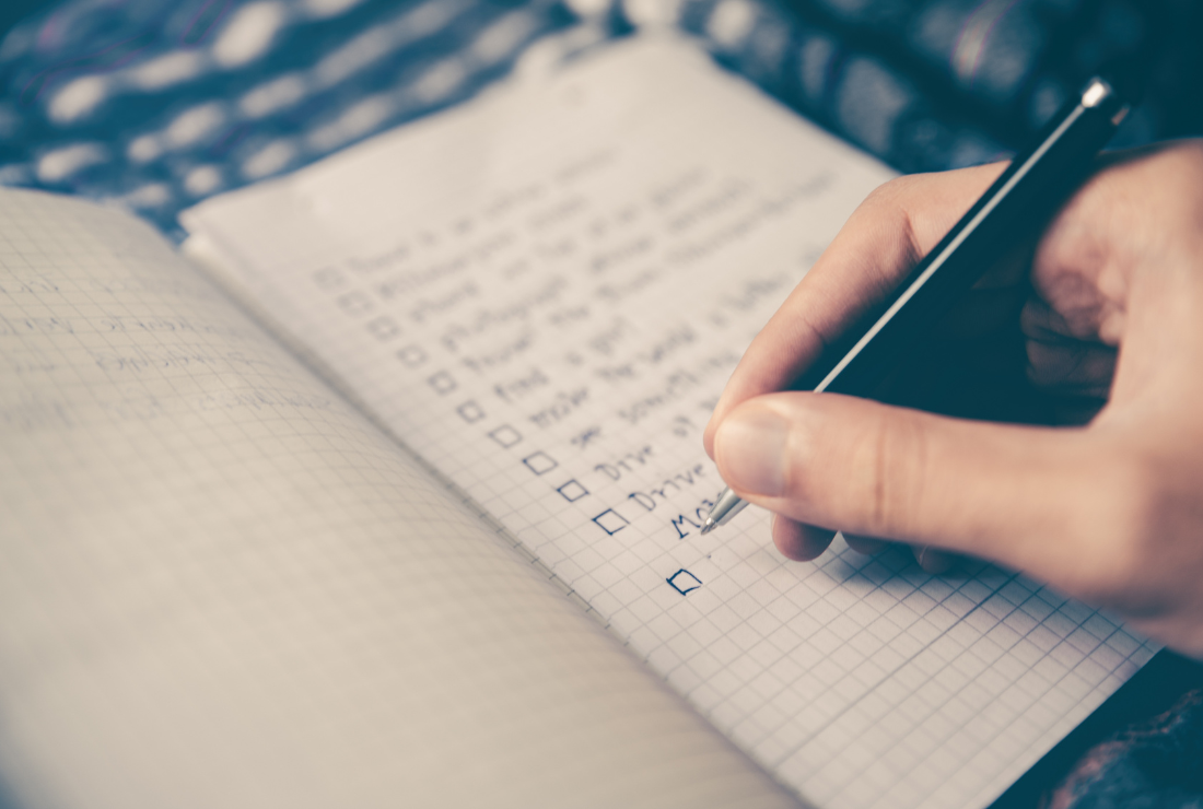 結婚相談所選びで失敗しないためのチェックポイント