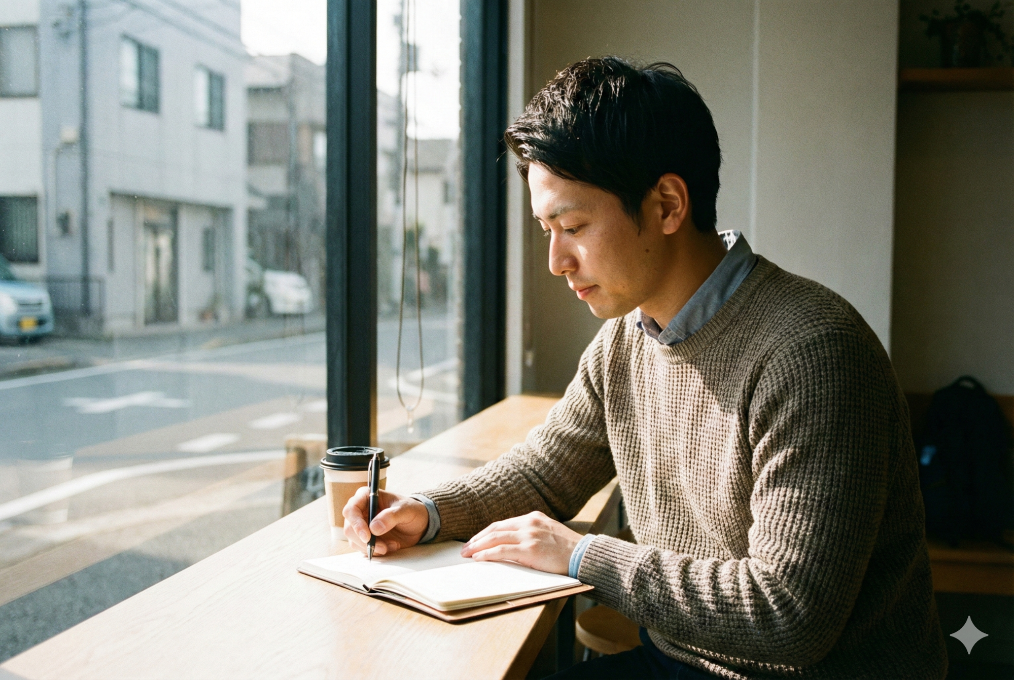 「彼女と結婚したい」と感じたときに考えるべき3つの視点