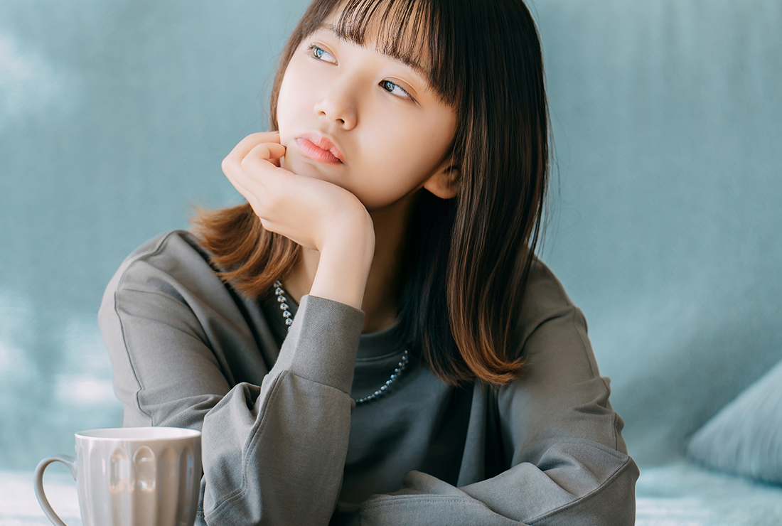 恋愛が難しい…そう思うのはなぜ？「難しい」と感じる瞬間と対処法