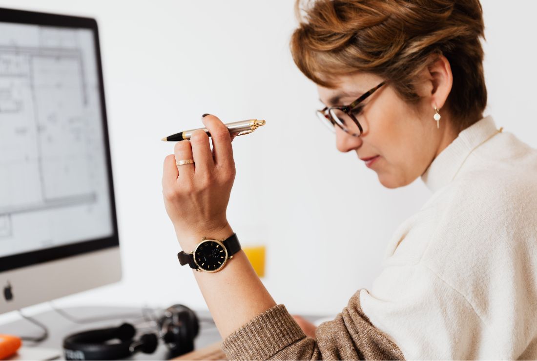 50代の再婚で注意したい点