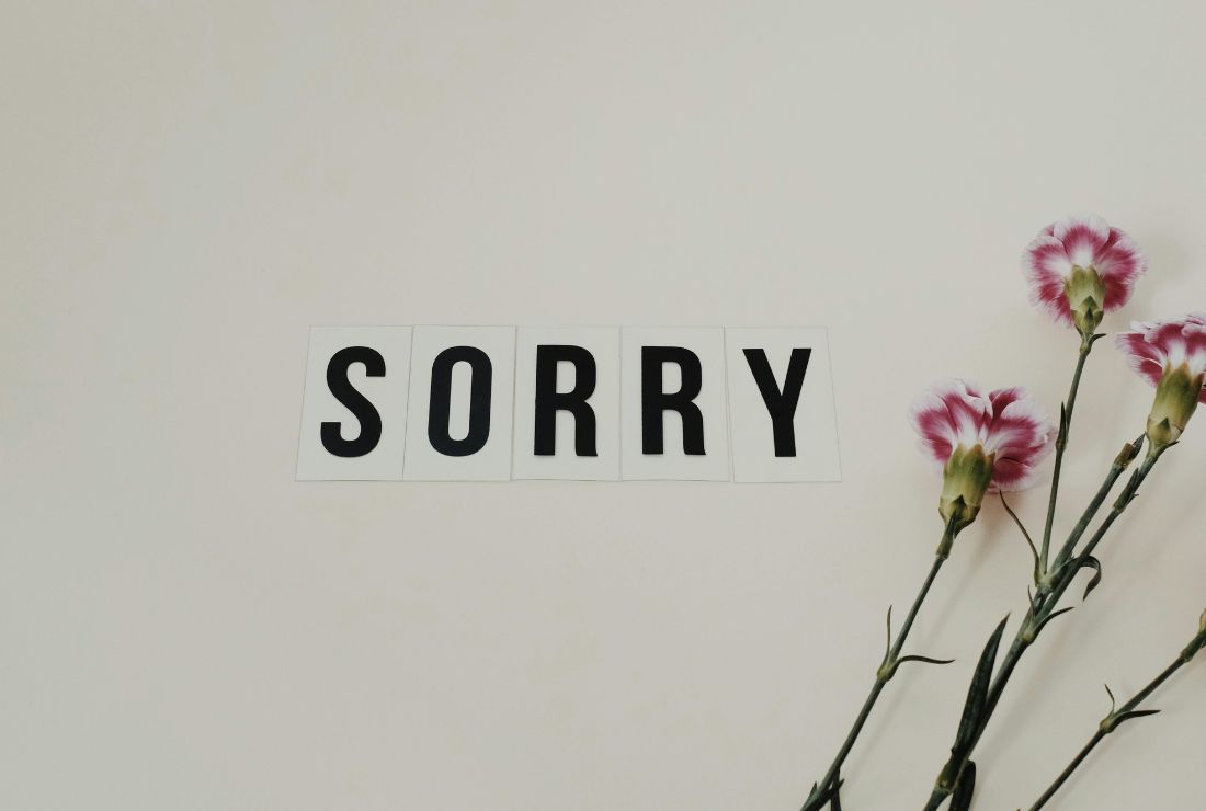 嫌われた相手との関係を立て直す方法