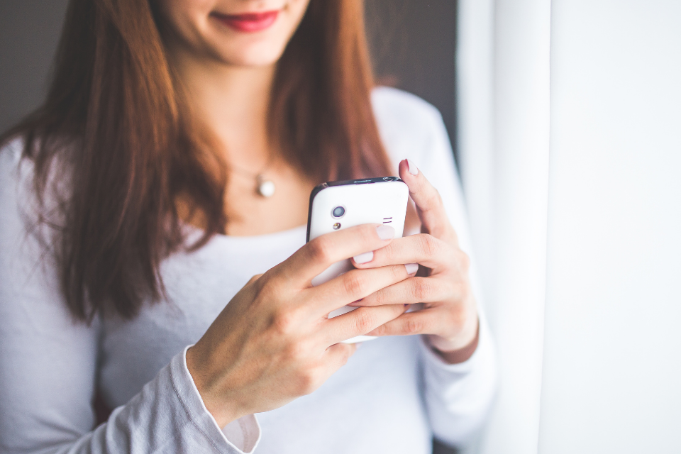 27歳の女性が陥りやすい【婚活の落とし穴】