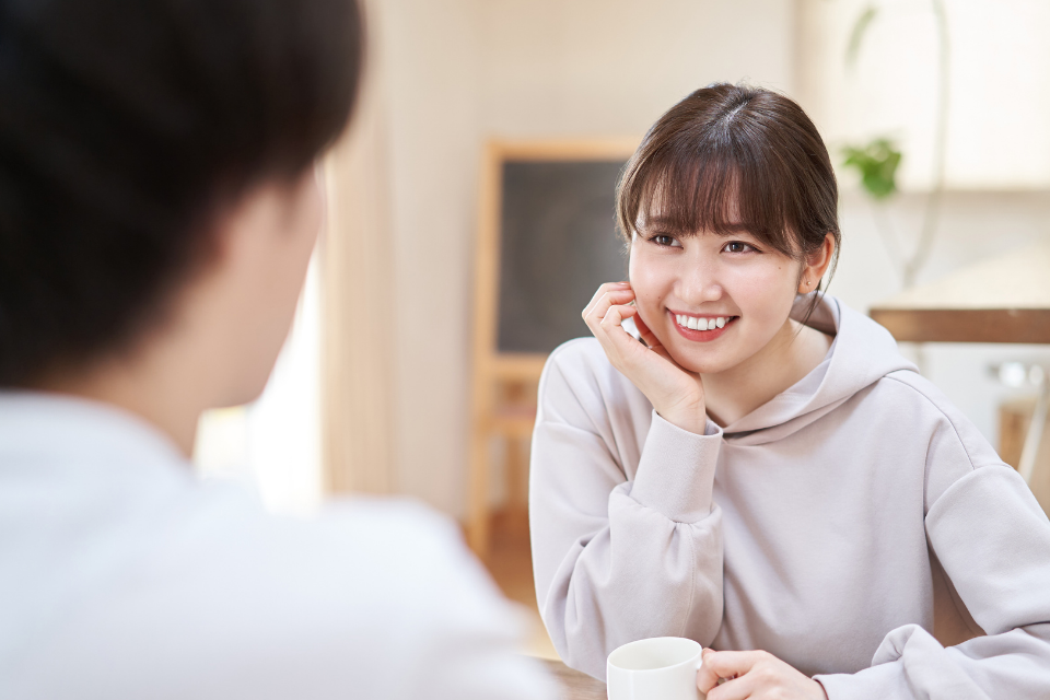 【まとめ】自分に自信をつける方法で今日から自信を育てよう