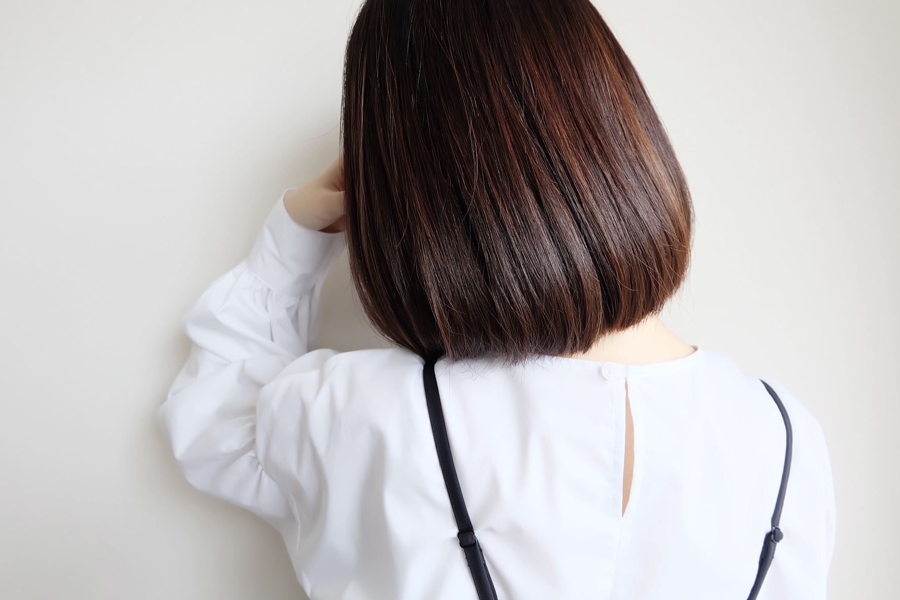 理想の結婚と現実は違う？ギャップを感じた人は約6割