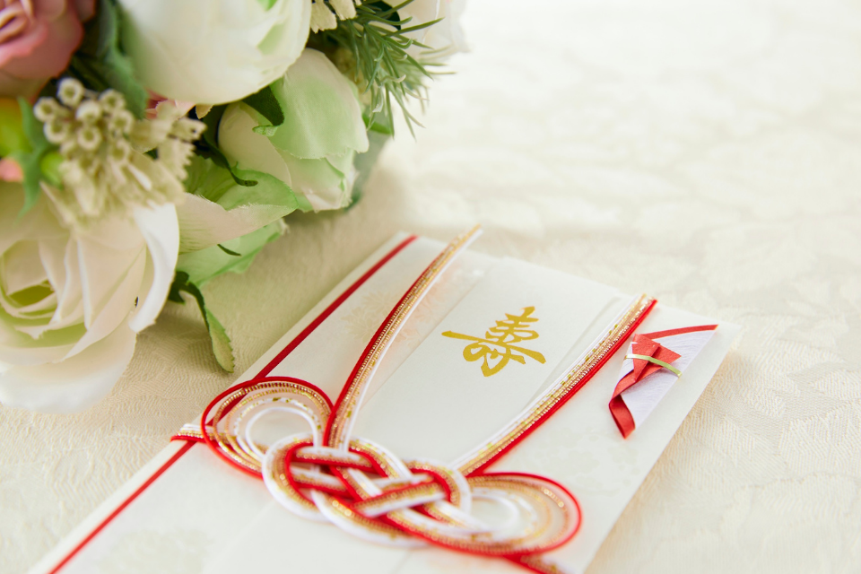 【まとめ】仲人はふたりの“ご縁の橋渡し役”
