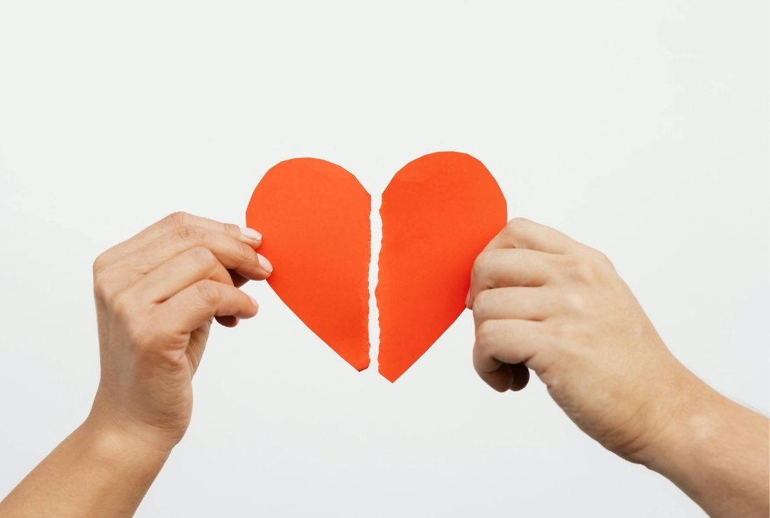 地雷回避！恋バナで嫌われやすいNG質問・NG回答