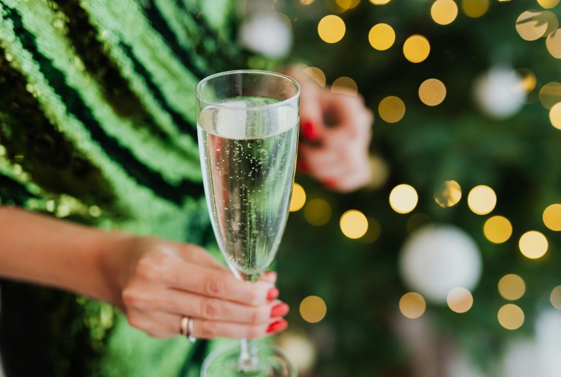 再婚したい50代におすすめの婚活方法6選