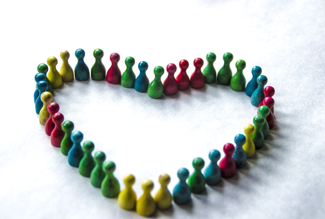 「40歳を過ぎると結婚はほぼ不可能」説をデータで徹底解剖