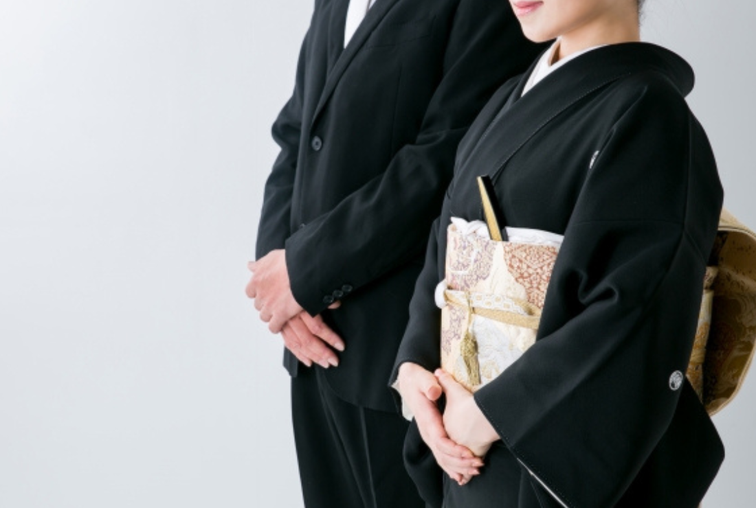 仲人とは？結婚式＆お見合いの仲人の意味・役割・必要性：マナーと頼み方まで解説