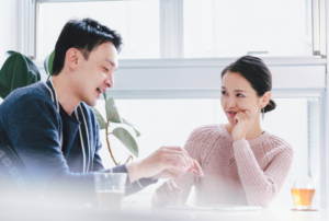 【結婚相談所】お見合い場所の決め方は？失敗しない場所選びと時間を決めるポイント