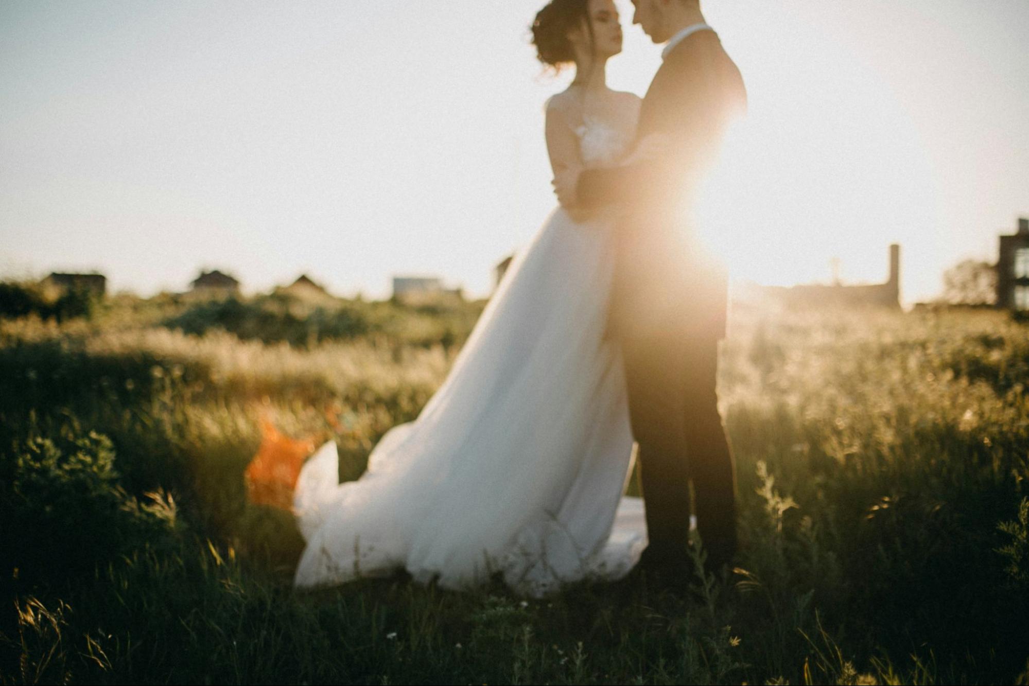 20代前半で結婚したい人におすすめなツヴァイの強み