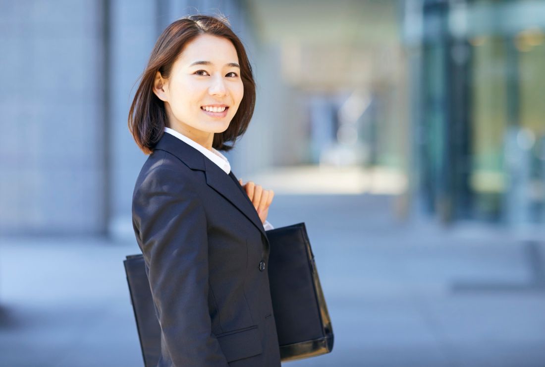 独身女性が幸せな結婚を叶えるためのヒント