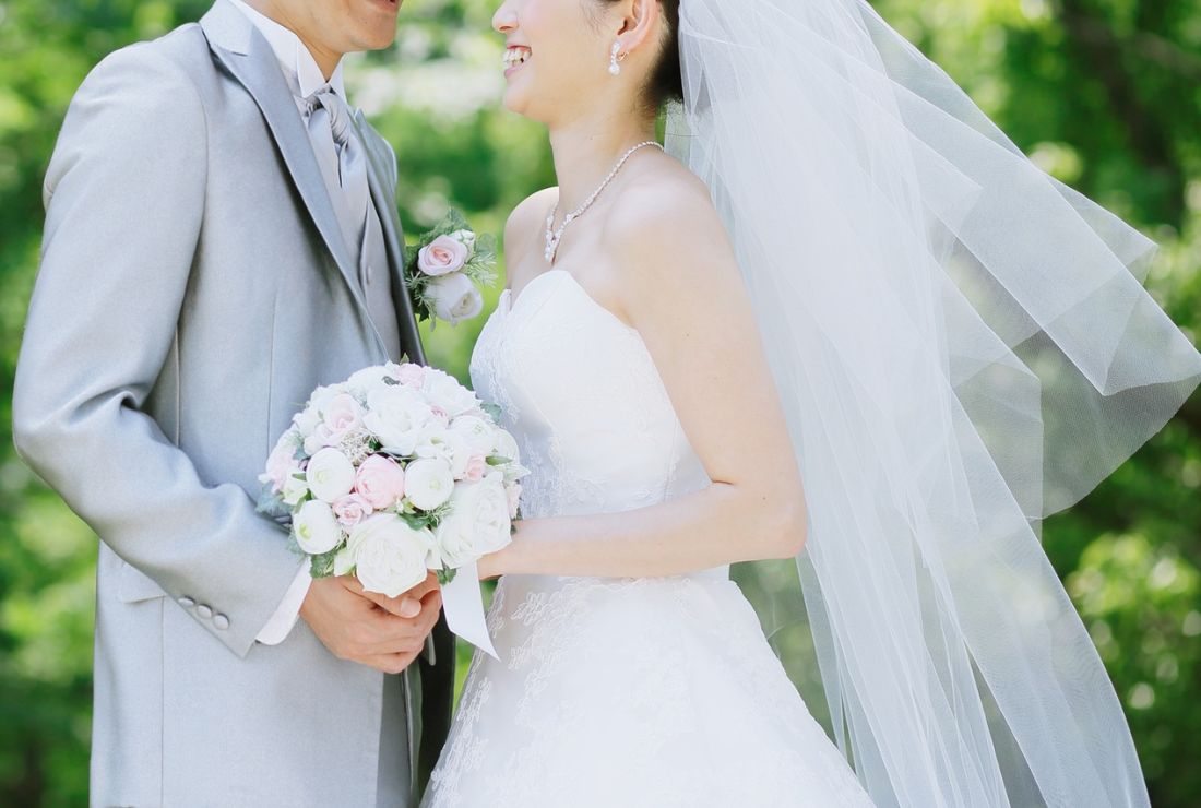 【まとめ】50代の再婚は人生を豊かにする新たなスタート