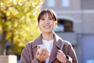 27歳の女性は今がモテ期！婚活を始めるべき3つの理由と知っておきたい落とし穴