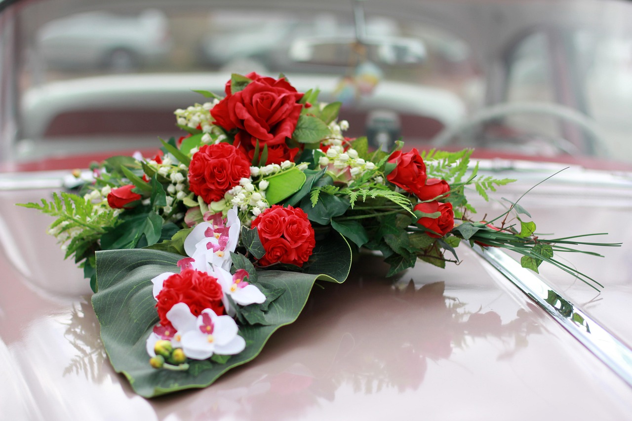 結婚のメリットを活かすための賢い相手選びとは？