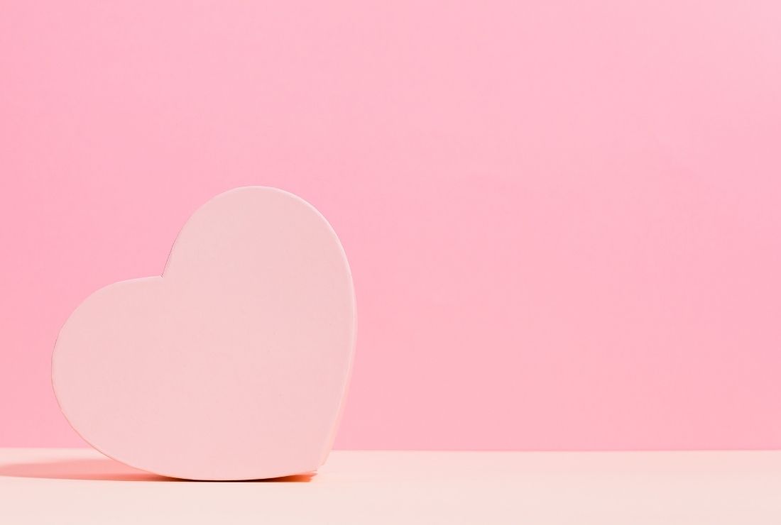 【最初に】恋バナで好印象を残す質問の仕方と答え方