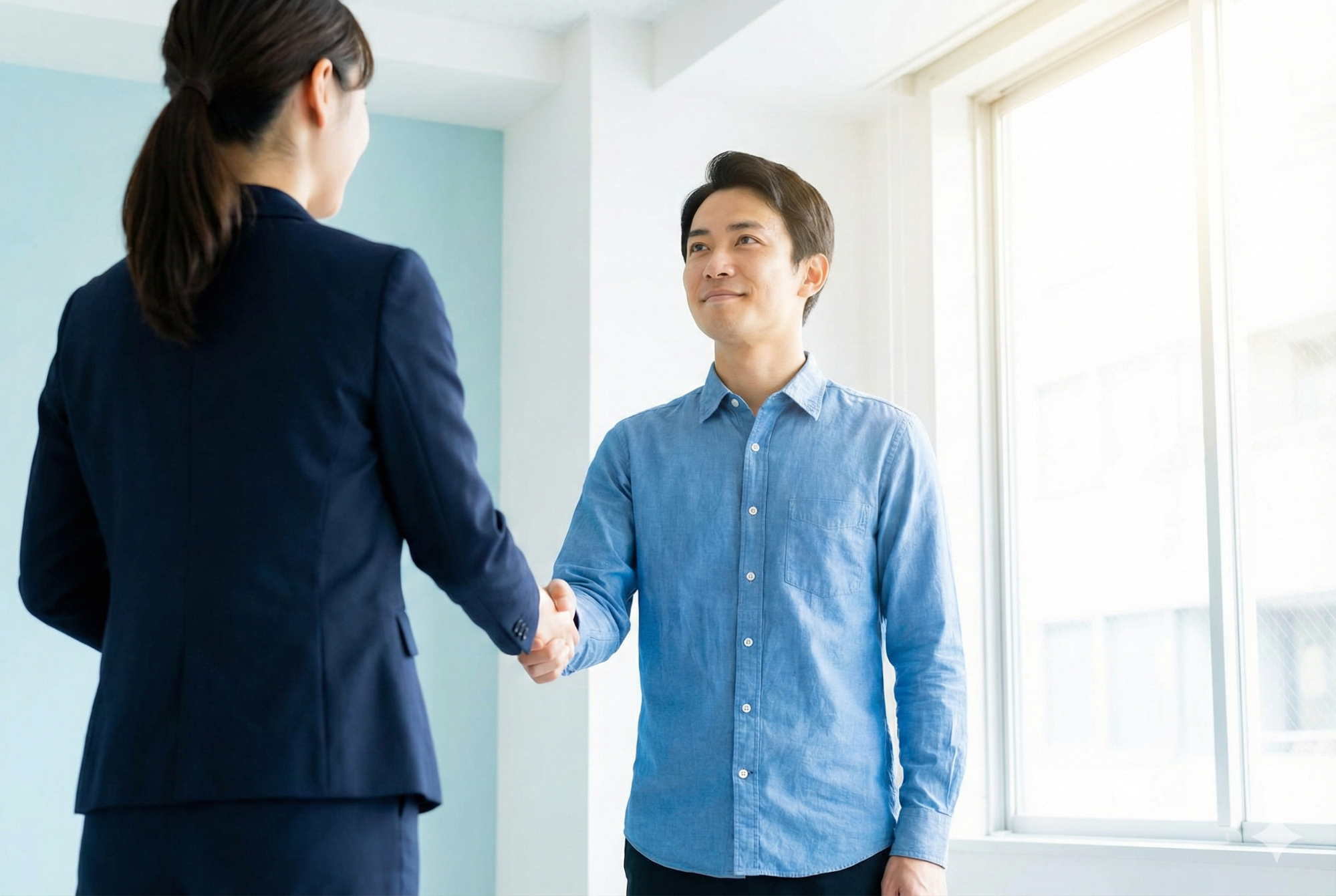 今の彼女との結婚は難しいと思った方へ。「結婚相談所」という選択