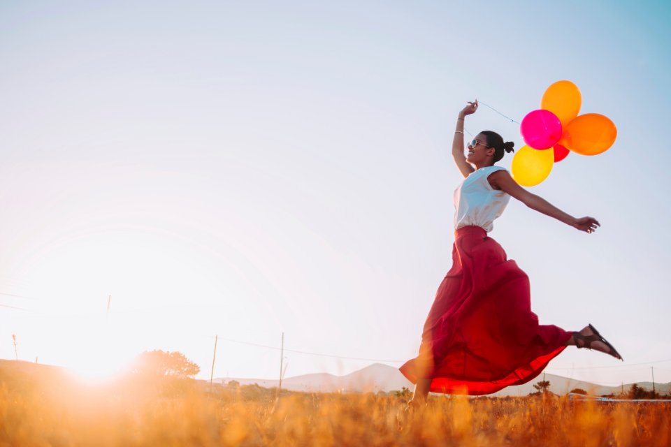 【まとめ】距離を置くことで本当に大切なものが見えてくるはず