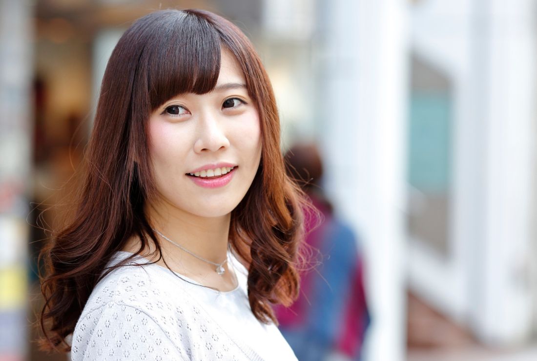 独身女性に共通する特徴とは？