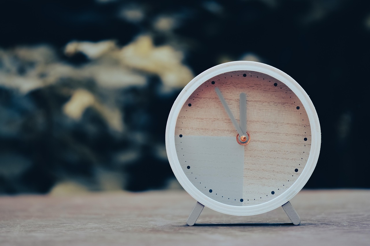 不倫を続けることで失う3つの資産