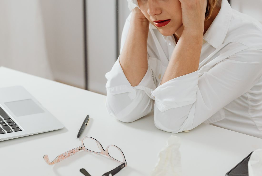 50代の再婚で失敗しがちな人の5つのパターン