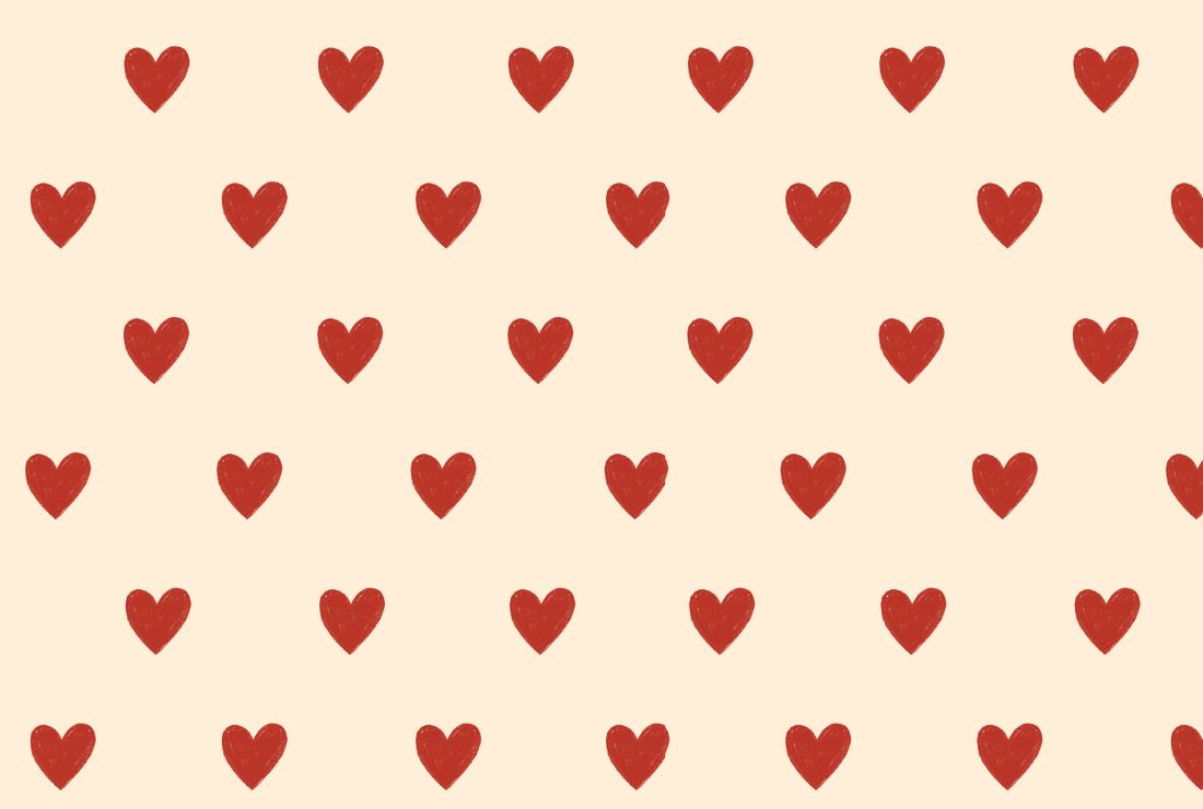 50代の再婚のメリット7つ