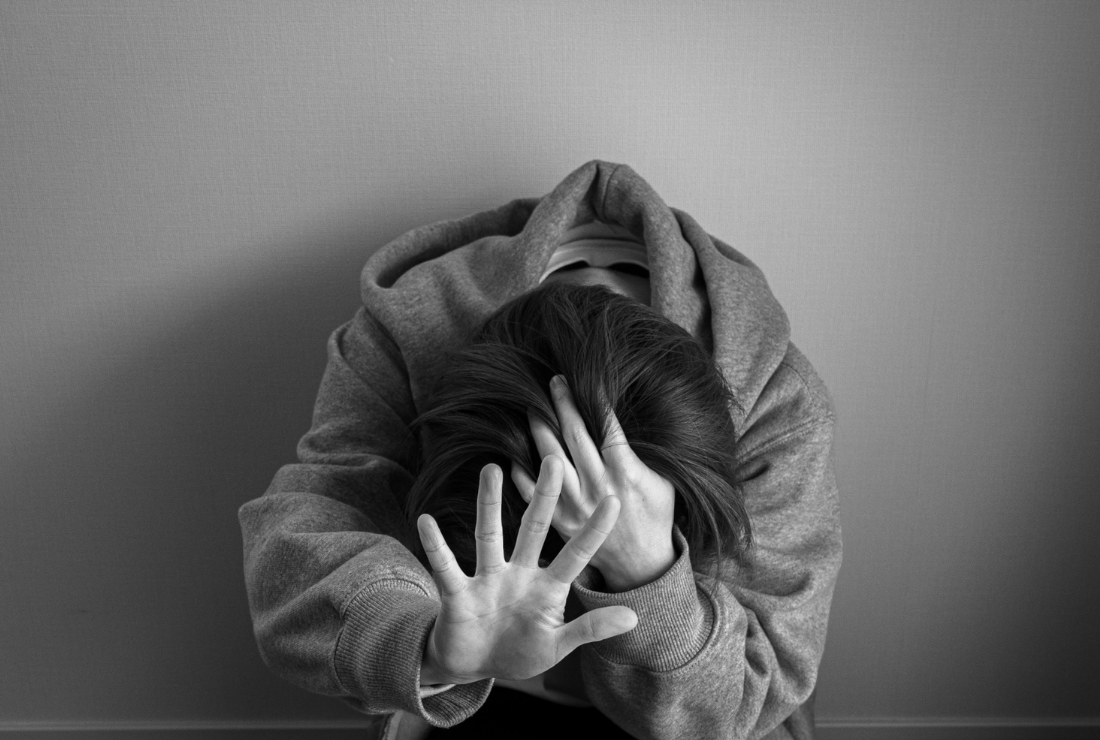 モラハラ彼氏に「効く言葉」を使いこなす前に知っておくべき心構え