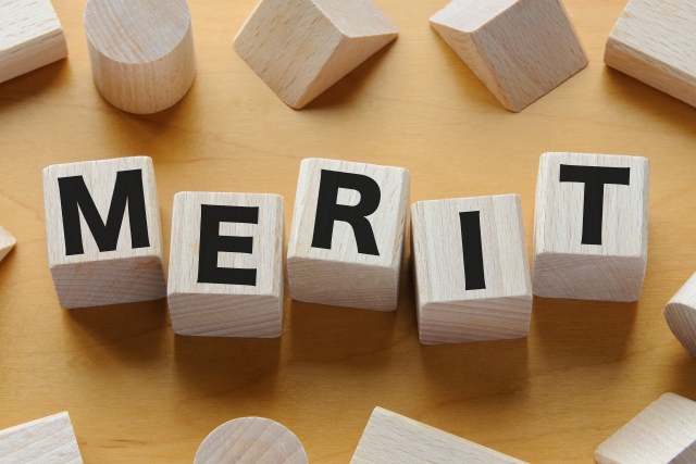 29歳の今、婚活を始める3つのメリット