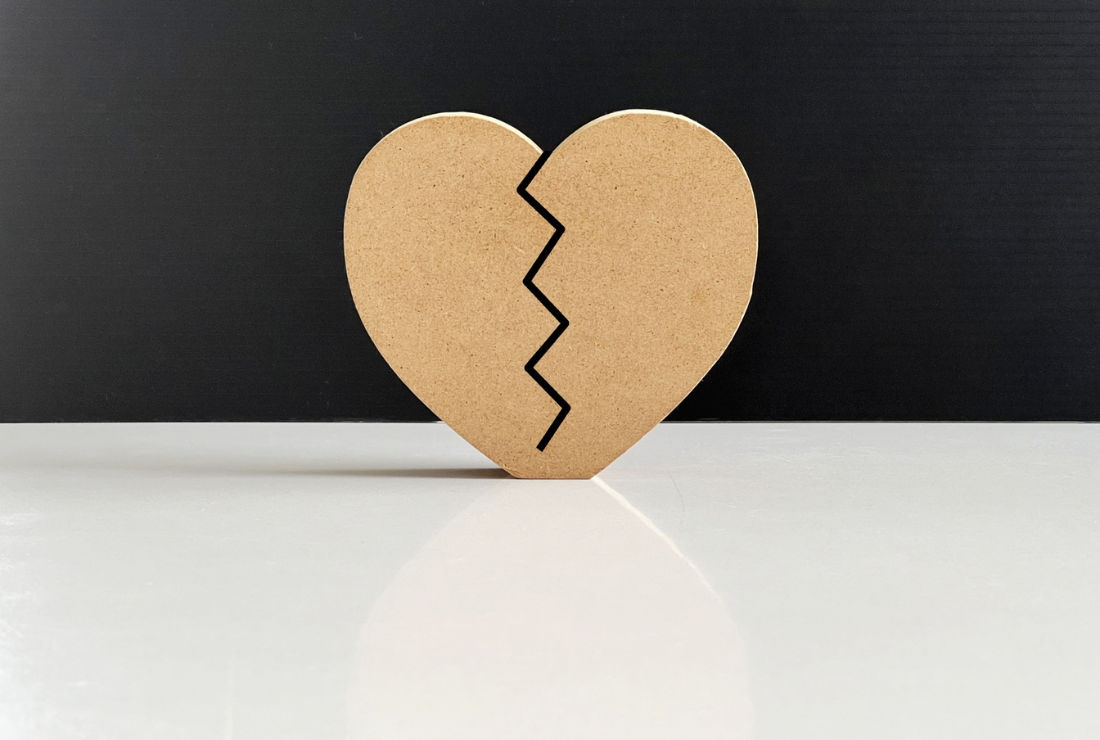 注意すべき「価値観のズレ」5つの項目