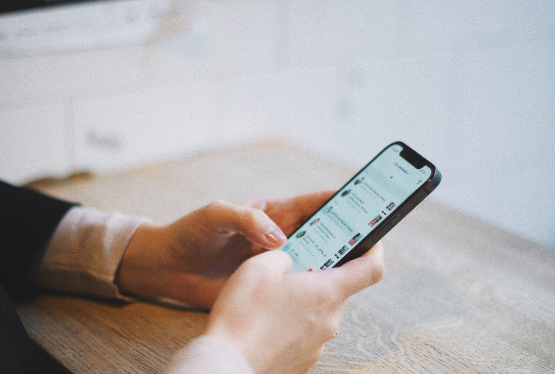 40代におすすめの婚活方法を比較