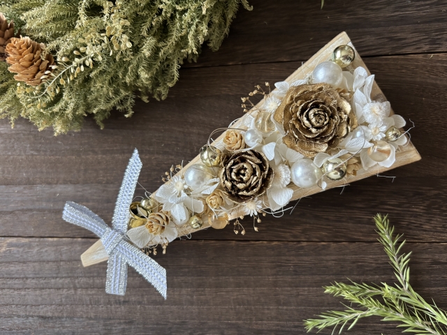 ハイスペ男性と幸せな結婚をするための方法