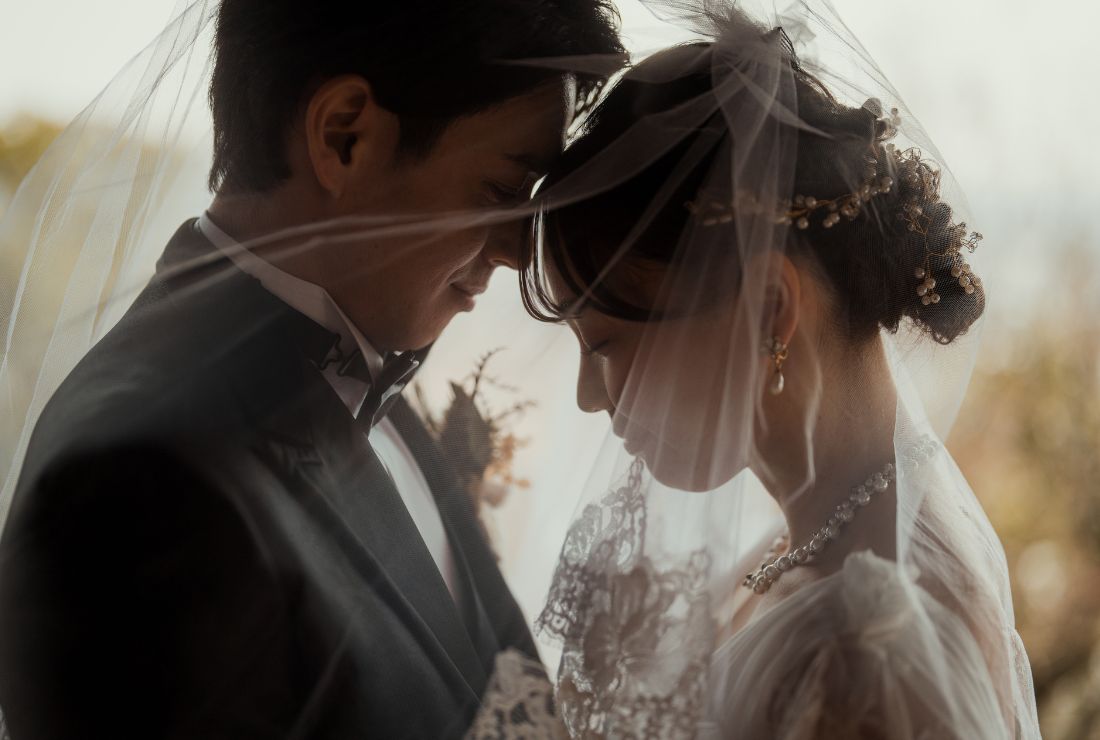 【まとめ】学生結婚のメリット・デメリットを理解して慎重に検討しよう