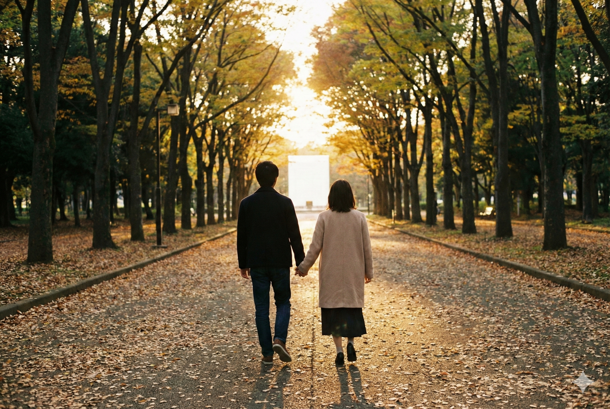 【まとめ】彼女のサインに気づいたら、誠実に向き合おう