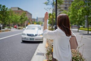 独身女性の特徴とは？未婚女性に共通する傾向と幸せな結婚を叶える方法