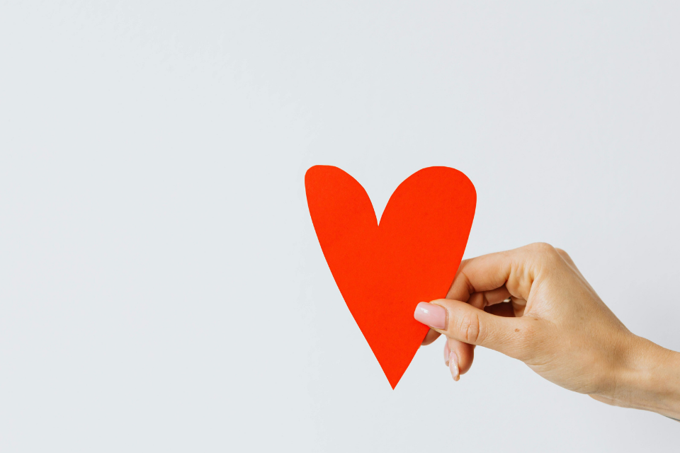 【シーン別】男子が好きな人にとる行動の見分け方