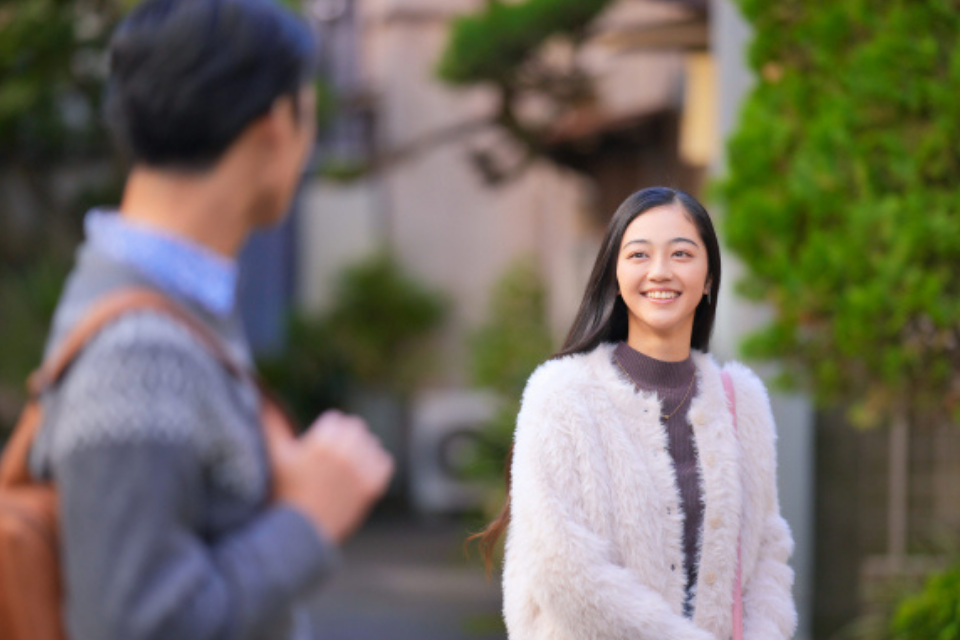 【まとめ】結婚相談所のお見合い場所の決め方をマスターして次のステップへ