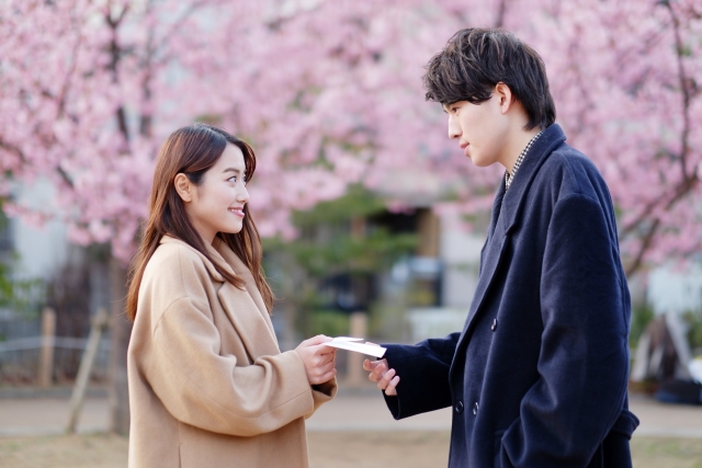 奥手な相手への効果的なアプローチ法