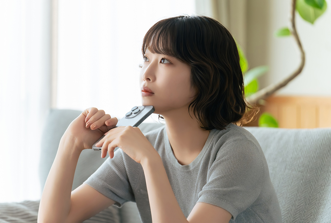 彼女から連絡が来ない！考えられる5つの原因