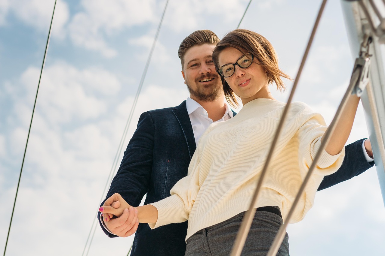 【まとめ】二人で乗り越えた先の幸せを掴もう