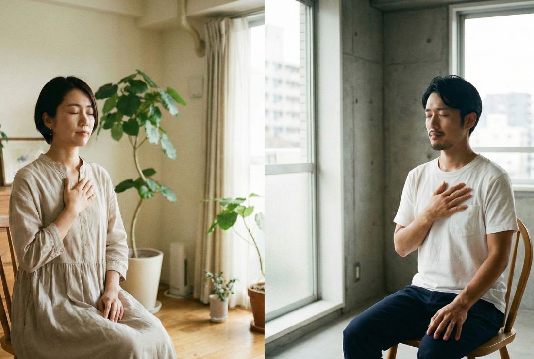 もし本当に好きな人に嫌われた場合。経験を次の恋に活かす3つの方法