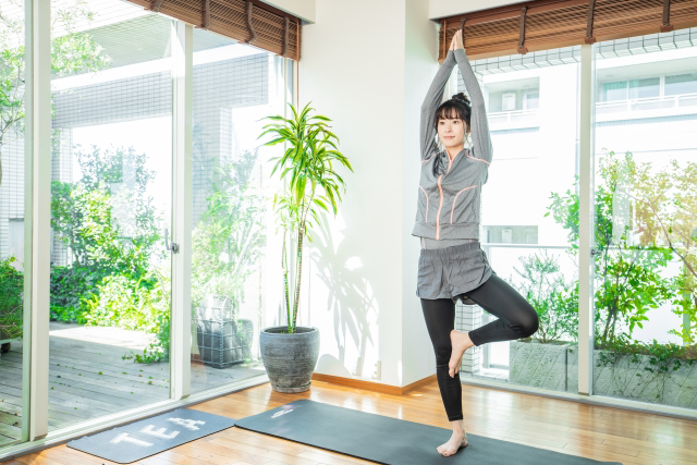 恋愛に興味ない女子は何を考えてる？【心理】