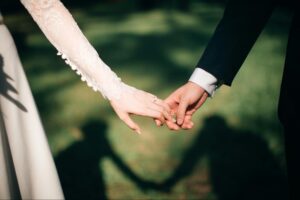 「結婚相手を間違えた」と後悔する瞬間と、失敗しない相手選びのポイント