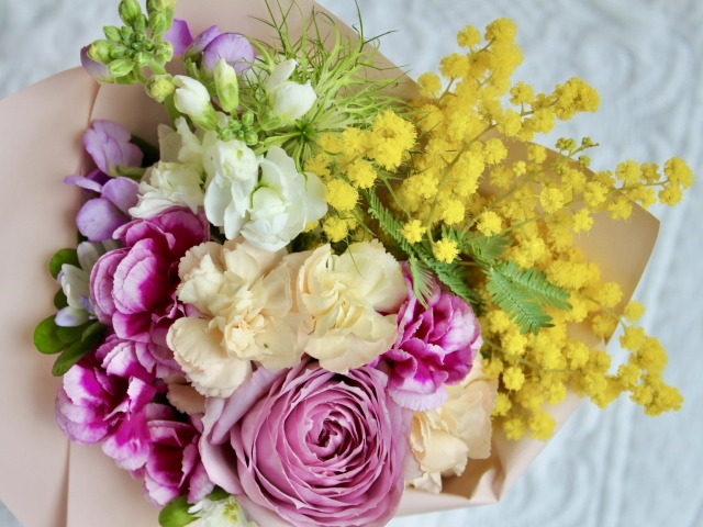 彼氏が欲しいあなたに！おすすめの出会いの場