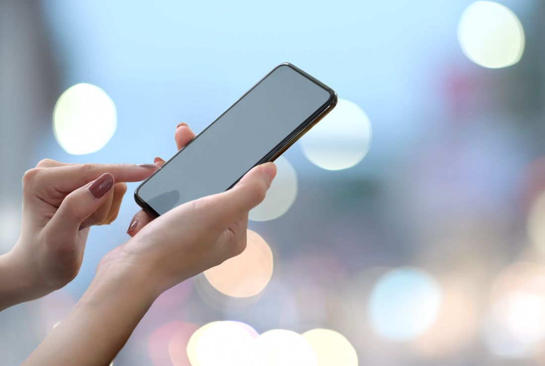 【データで見る】現代のお見合い結婚の割合と実情