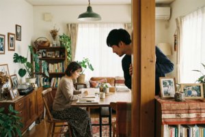 彼女は結婚を考えてる？見逃せないサインと、伝えるベストタイミング