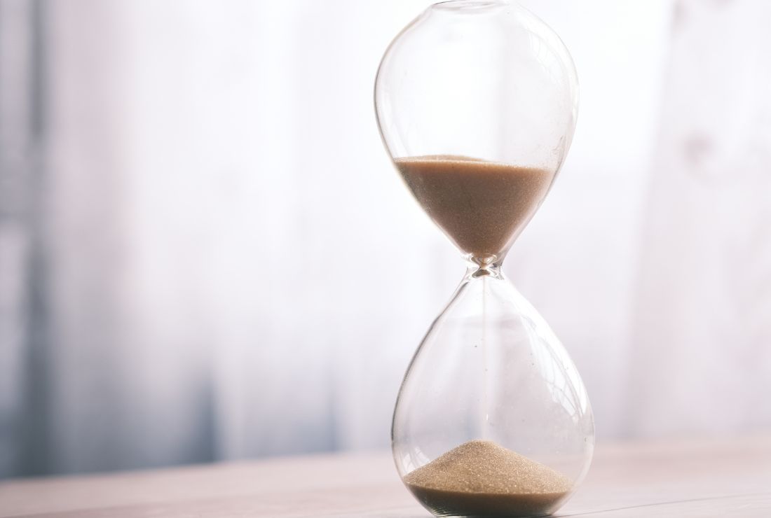 学生結婚のデメリット