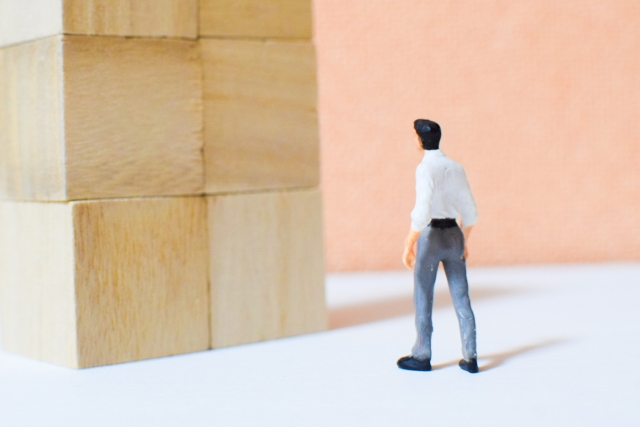 50代女性との交際を考えるなら…乗り越えるべき課題